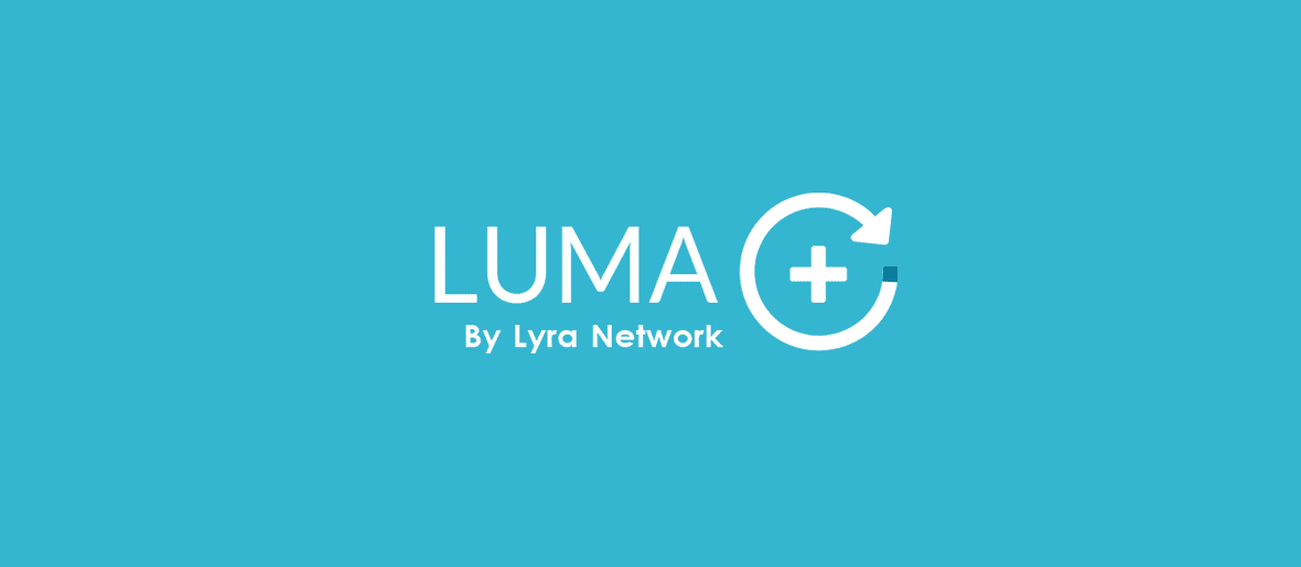 L'application Lyra Update MAnager se dote de nouvelles fonctionnalités