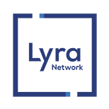 Lyra