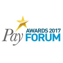 Payforum 2017
