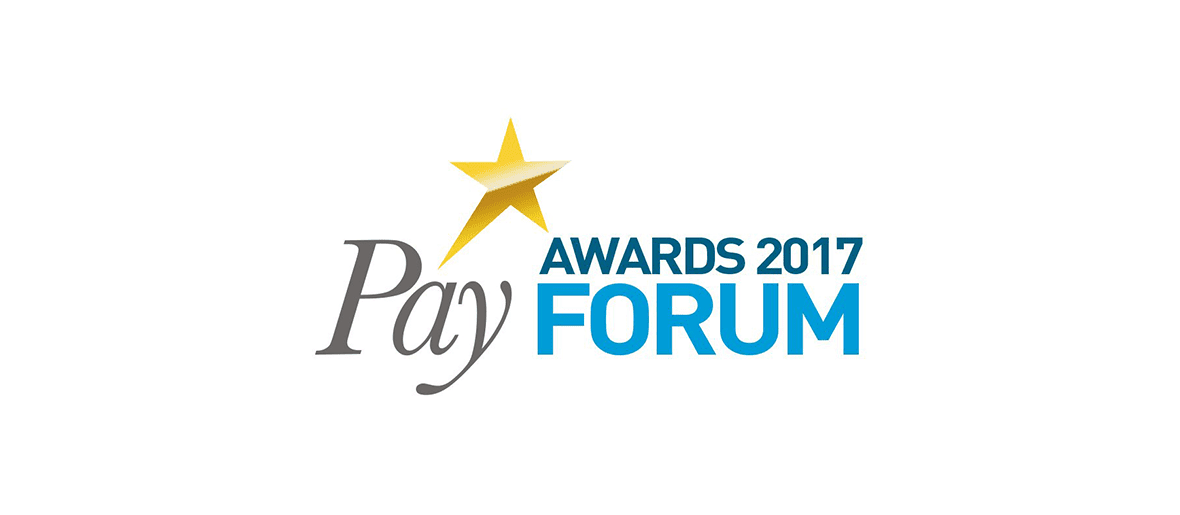 Lyra est récompensé par un PayForum Awards 2017 pour sa solution e-facture.