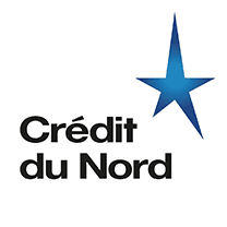 Credit du Nord Lyra