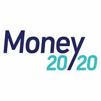 Money 20/20 Europe
