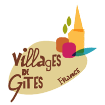 village gite tourisme