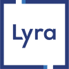 Lyra