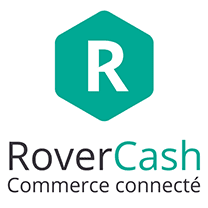 Rover Cash / Lyra