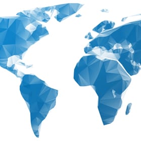 Lyra International