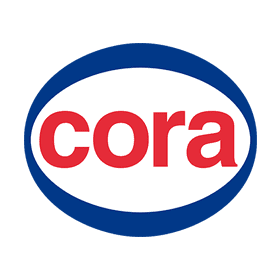 Payzen lyra Cora