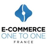 One to One Monaco 2018 Lyra