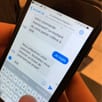 chatbot paiement