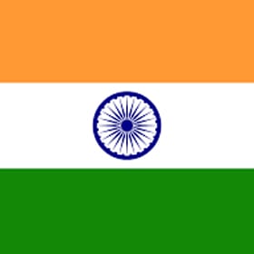 Lyra India