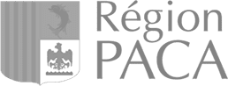 Région PACA paiement en ligne