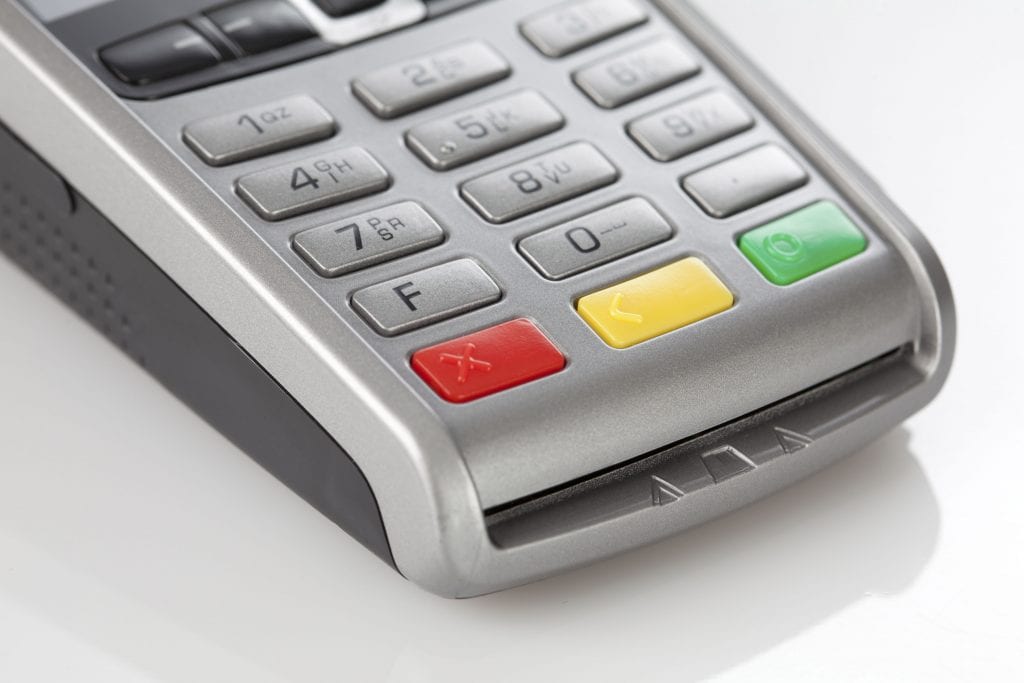 telecom-terminaux-paiement