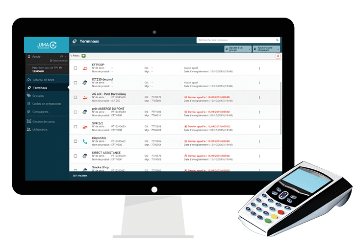 Gestion-terminaux-paiement-distance