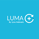 Lyra