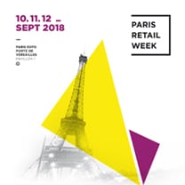 Paris-retail-week-2018-Lyra