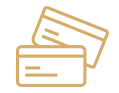icon-moyen-paiement icon-moyen-paiement
