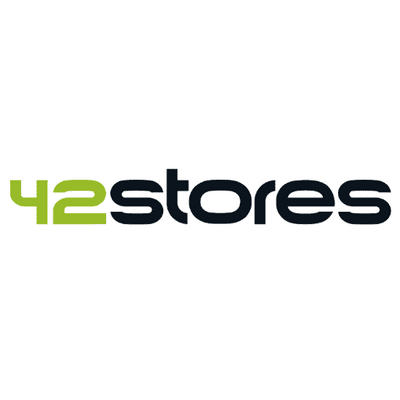 editeur ecommerce