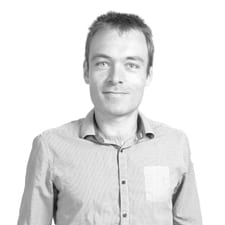 Jobs Lyra : Expert du Paiement en ligne et en magasin