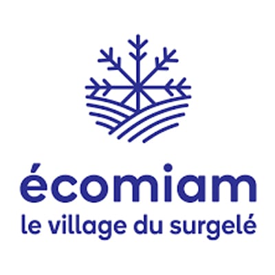 Titre restaurant dématérialisé