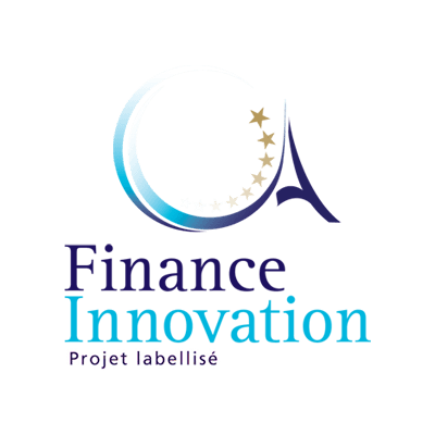 Label finance innovation