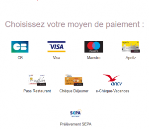cb_visa_mastercard-choix_de_la_marque