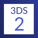 3Dsecure 2