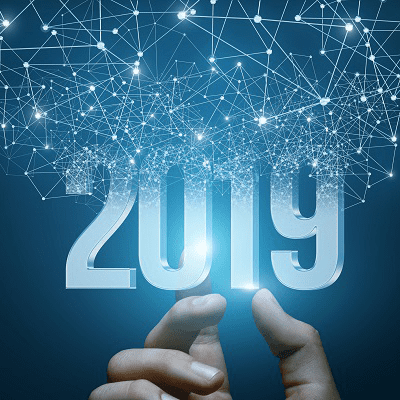 Tendance du paiement en ligne 2019