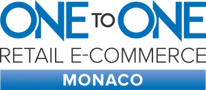 One to One Monaco