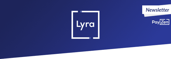 Lyra