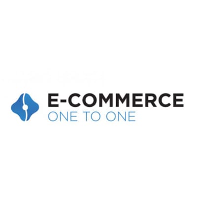 salon e-commerce Monaco