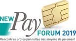 PayForum 2019