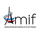 paiement en ligne collectivité