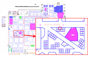 Plan VivaTechnology