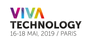 VivaTechnology