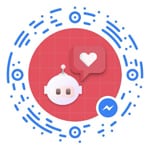Chatbot paiement Lyra