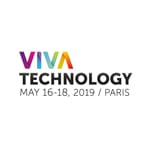 Vivatechnology Lyra