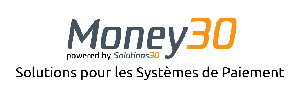 money 30