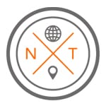 paiement en ligne pour le secteur du tourisme