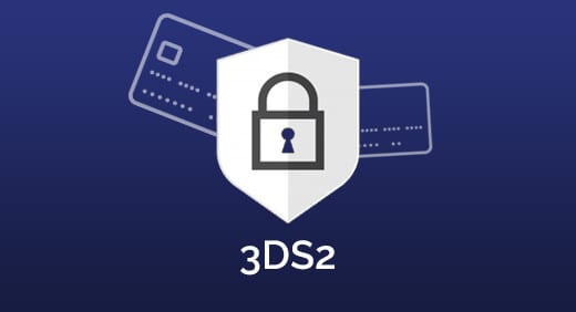 Lyra se prépare au 3D secure 2