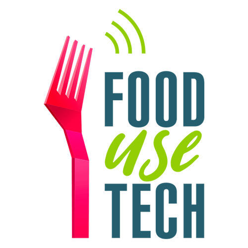 Food Tech avec Lyra