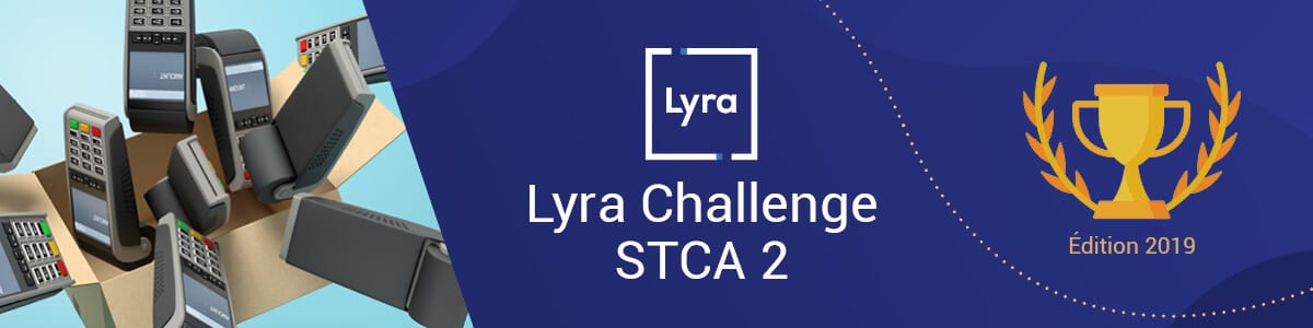 lyra
