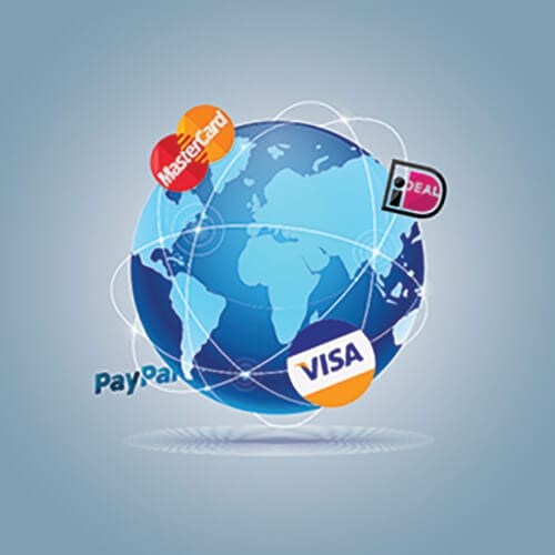 moyen paiement internationaux ecommerce