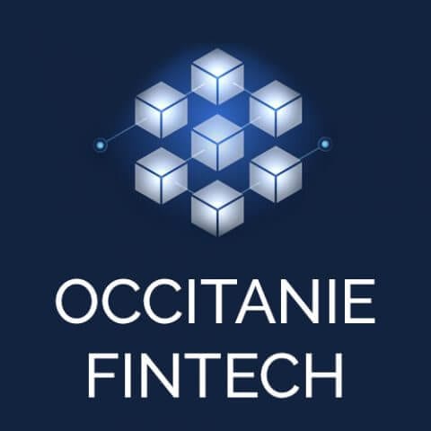 Fintech Occitanie