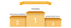 Podium- TECHNICO COMMERCIAL FINAL