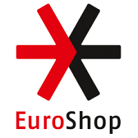 Euroshop 2020 - Paiement en ligne