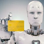 Paiement du futur