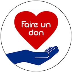 Création d'un chatbot de don 