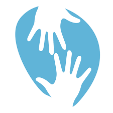 Ecommerce solidaire Prestashop