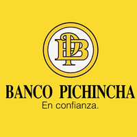 Banco Pinchicha