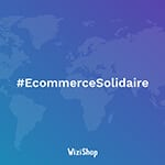 Ecommerce Solidaire paiement en ligne
